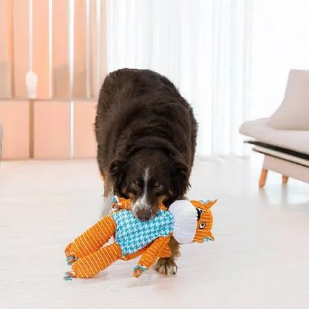 foxfloppy3.webp