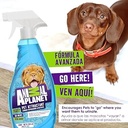 Animal Planet atrayente