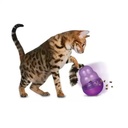 catwobbler2.jfif
