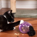 catwobbler3.jfif