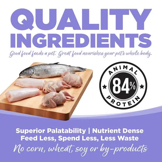 nutri element.webp