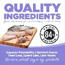 nutri element.webp