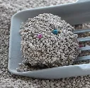 biostones1.webp