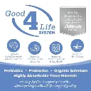 small bites2.webp