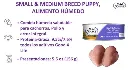 lataperro2.webp