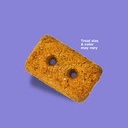 liver.jfif