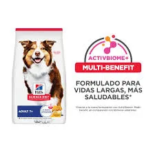 7mas3.webp