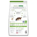 metaboliconly.webp
