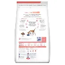 oncfelino3.webp