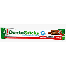 Dental Stick Tocino