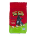 Pads Good Guide 3pcs