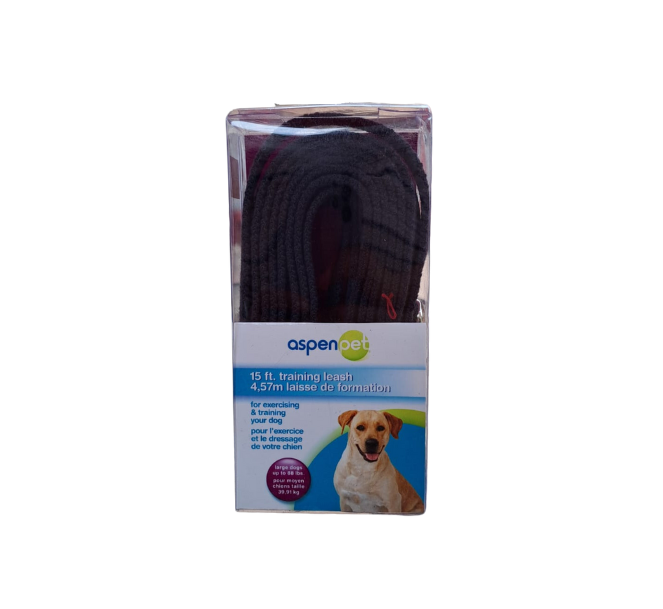 Aspen Pet Correa