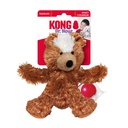 Kong Dr. Noys Osito de Peluche