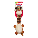 Kong Danglers (Jirafa)