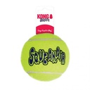 Kong Squekair Pelota XL