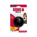 Kong Ball Extreme Medium/Large