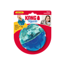 Kong Rewards Small 