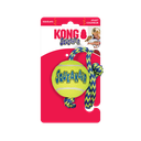 Kong Squeakair Pelota con Lazo