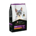 Purina Pro Plan concentrado para gatos Urinary 1.5kg