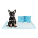 Paquete de pads 50 unidades