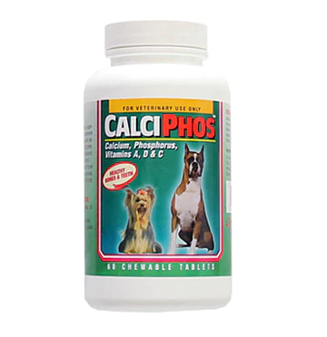 Calciphos 