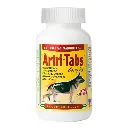Artri-Tabs 60 Tabletas
