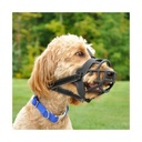 Coastal Bozal para Perro Talla 4