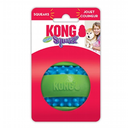 Kong Squeezz Goomz Ball L