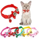 Collares de Q10