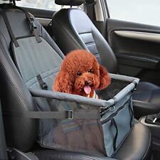 Silla para Carro