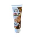 Kitty Aid Stress-Cat 4oz