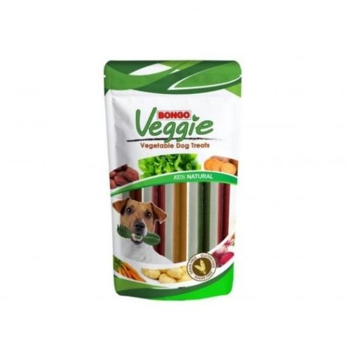 Veggie Premios para Perro