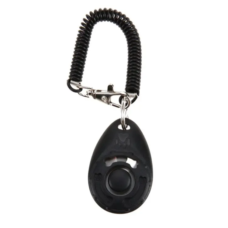 Dog Clicker 