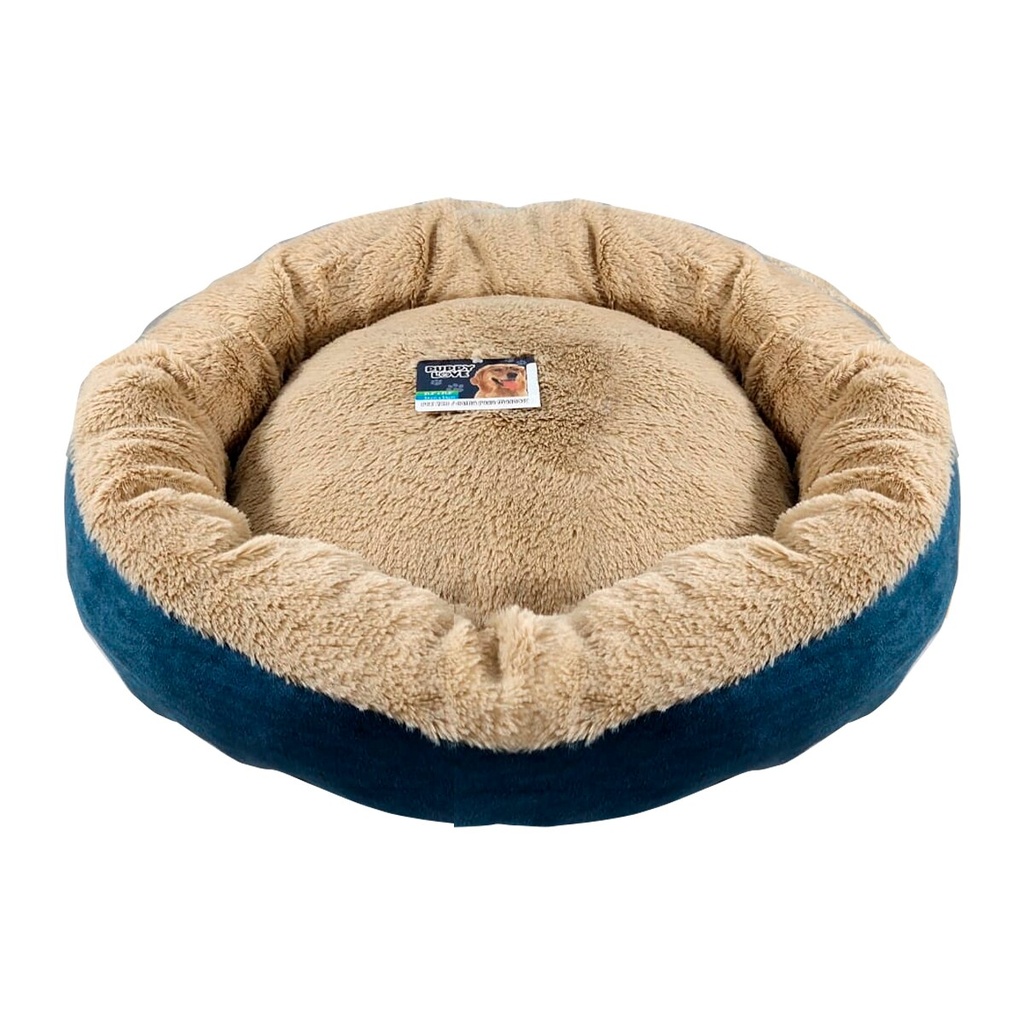 Cama Puppy Love
