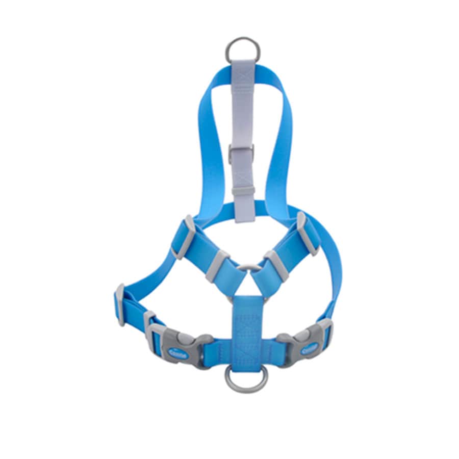 Pechera Impermeable Coastal