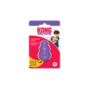 Kong Kitty Kong