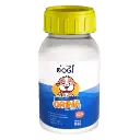 Oh my dog limpiador de orina y vomito