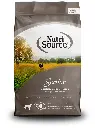 NutriSource (Chicken & Rice Senior) 4lb