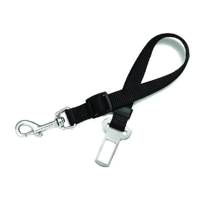 Cinturón de Seguridad Estilos Varios