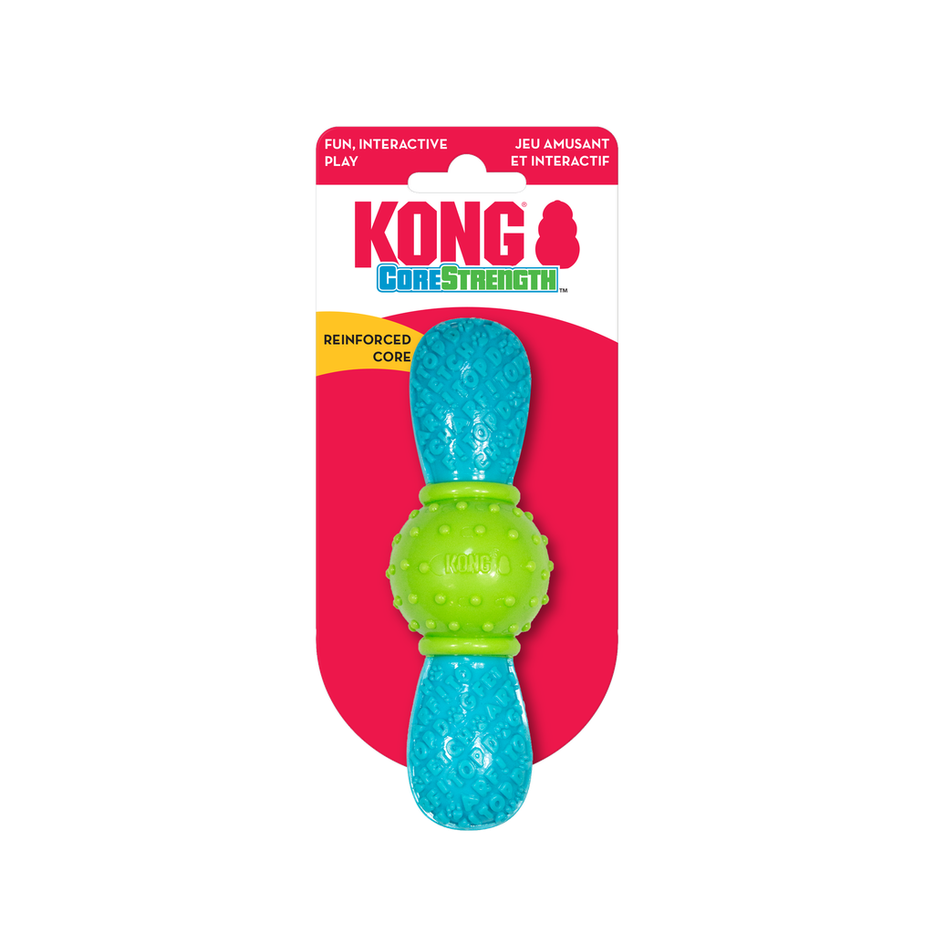 Kong CoreStrength Bow Tie