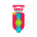 Kong CoreStrength Bow Tie