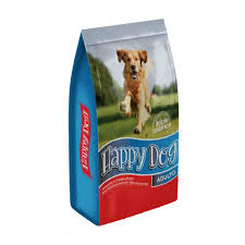 happy dog concentrado para perro 1lb