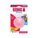 Kong Puppy Ball Medium/Large