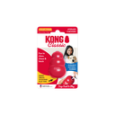 Kong Classic X-Small