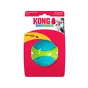 Kong CoreStrength Ball L