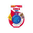 Kong Gyro Small