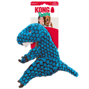 Kong Dynos T-Rex Large