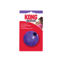 Kong Cat Treat Dispensing Ball 