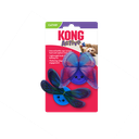 Kong Cat Active Capz 2 Unidades