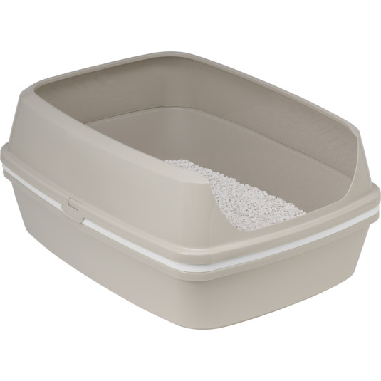 Arenero para Gato Lift to Sift